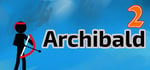 Archibald 2 banner image