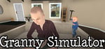 Granny Simulator steam charts