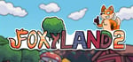Foxyland 2 steam charts
