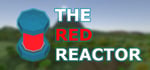 The Red Reactor steam charts