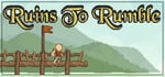 Ruins to Rumble steam charts