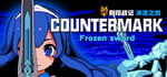 Countermark Saga Frozen sword steam charts