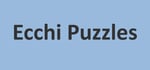 Ecchi Puzzles steam charts