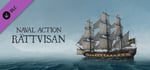 Naval Action - Rättvisan banner image