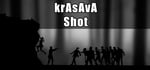 krAsAvA Shot steam charts