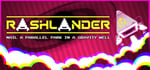 Rashlander banner image