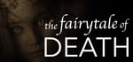 the fairytale of DEATH steam charts