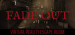 Fade Out steam charts