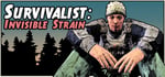 Survivalist: Invisible Strain banner image