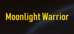 Moonlight Warrior steam charts