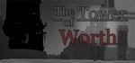 The Tower of Worth banner image