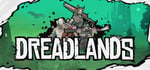 Dreadlands steam charts