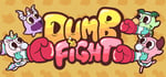 DUMB FIGHT banner image