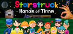 Starstruck: Hands of Time steam charts