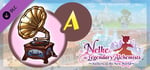 Nelke & the LA: Atelier 20th Anniversary Arranged BGM Pack banner image