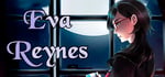 Eva Reynes steam charts