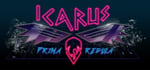 Icarus - Prima Regula steam charts