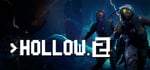 Hollow 2 steam charts