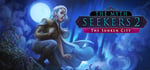 The Myth Seekers 2: The Sunken City banner image