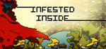 Infested Inside Multiplayer Online steam charts