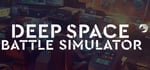 Deep Space Battle Simulator steam charts