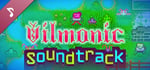 Vilmonic Soundtrack banner image