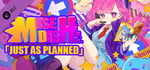 Muse Dash - Just as planned banner image