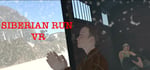 Siberian Run VR banner image