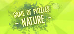 Game Of Puzzles: Nature banner image