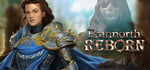 Erannorth Reborn banner image