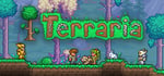 Terraria banner image
