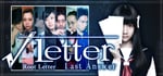 Root Letter Last Answer steam charts
