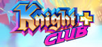 Knight Club + steam charts