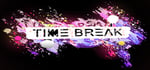 Time Break steam charts
