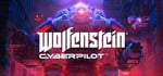 Wolfenstein: Cyberpilot banner image