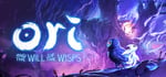 Ori and the Will of the Wisps banner image