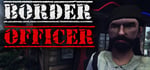 Border Officer banner image