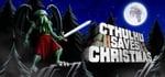 Cthulhu Saves Christmas steam charts