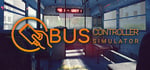 Bus Controller Simulator steam charts