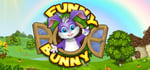 Funny Bunny: Adventures steam charts