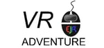VRAdventure banner image