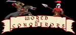 World Of Conquerors steam charts