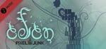 Pixeljunk Eden Soundtrack banner image