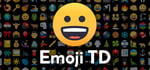 Emoji TD steam charts