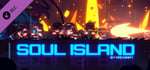 Soul Island - Official Soundtrack banner image