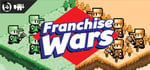 Franchise Wars steam charts
