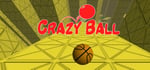 Crazy Ball steam charts