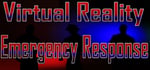VR Emergency Response Sim steam charts