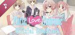 Nurse Love Syndrome - Original Soundtrack banner image