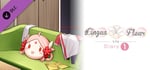 Lingua Fleur: Lily - Diary1 banner image